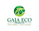 /public/logoimage/1560576782Gaia Eco 4.jpg